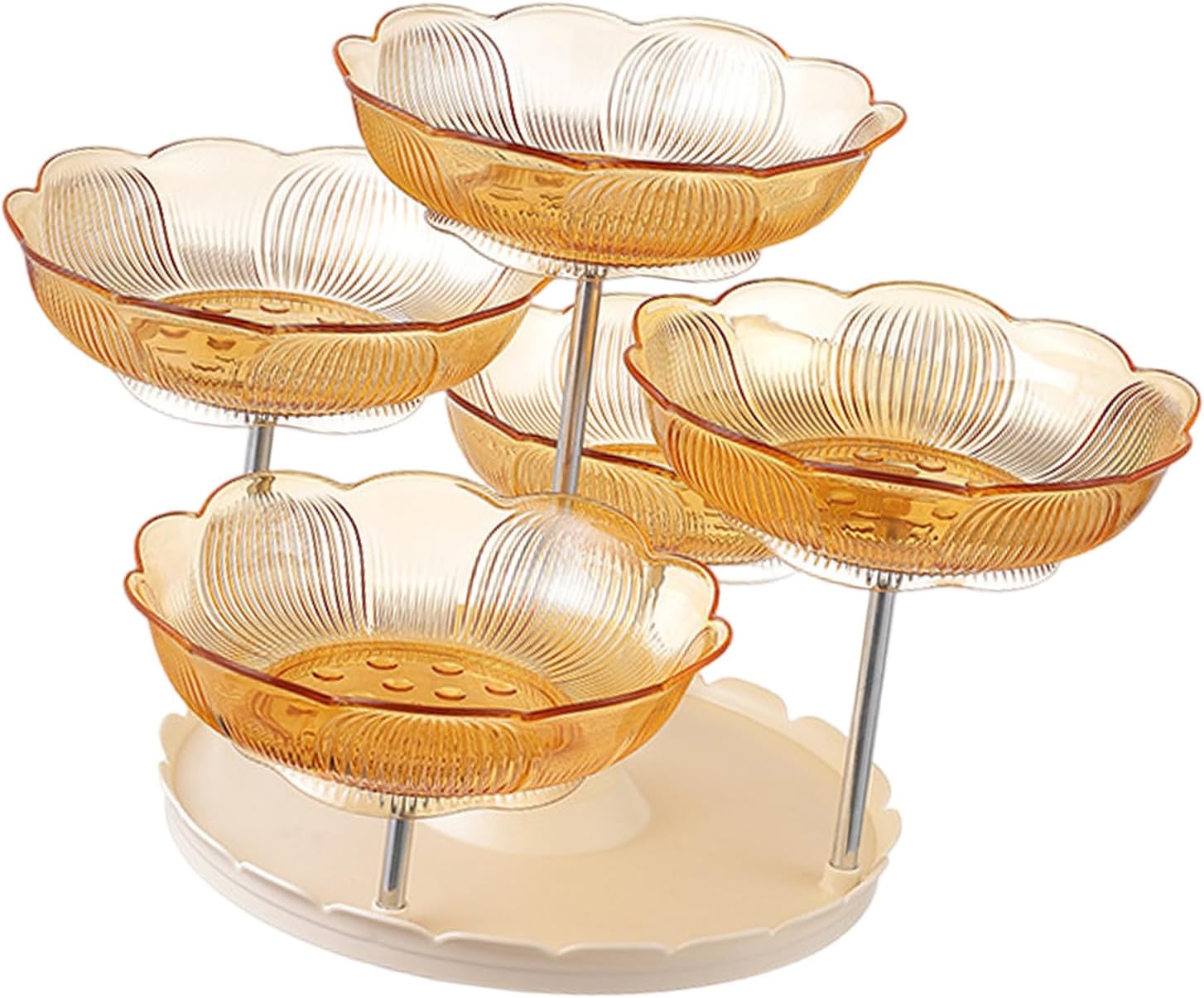 ポーリッシュポタリー ポーランド 食器 ミレナ ポーリッシュポタリー ポーリッシュポタリー ポーランド 食器 ミレナ ポーリッシュポタリー