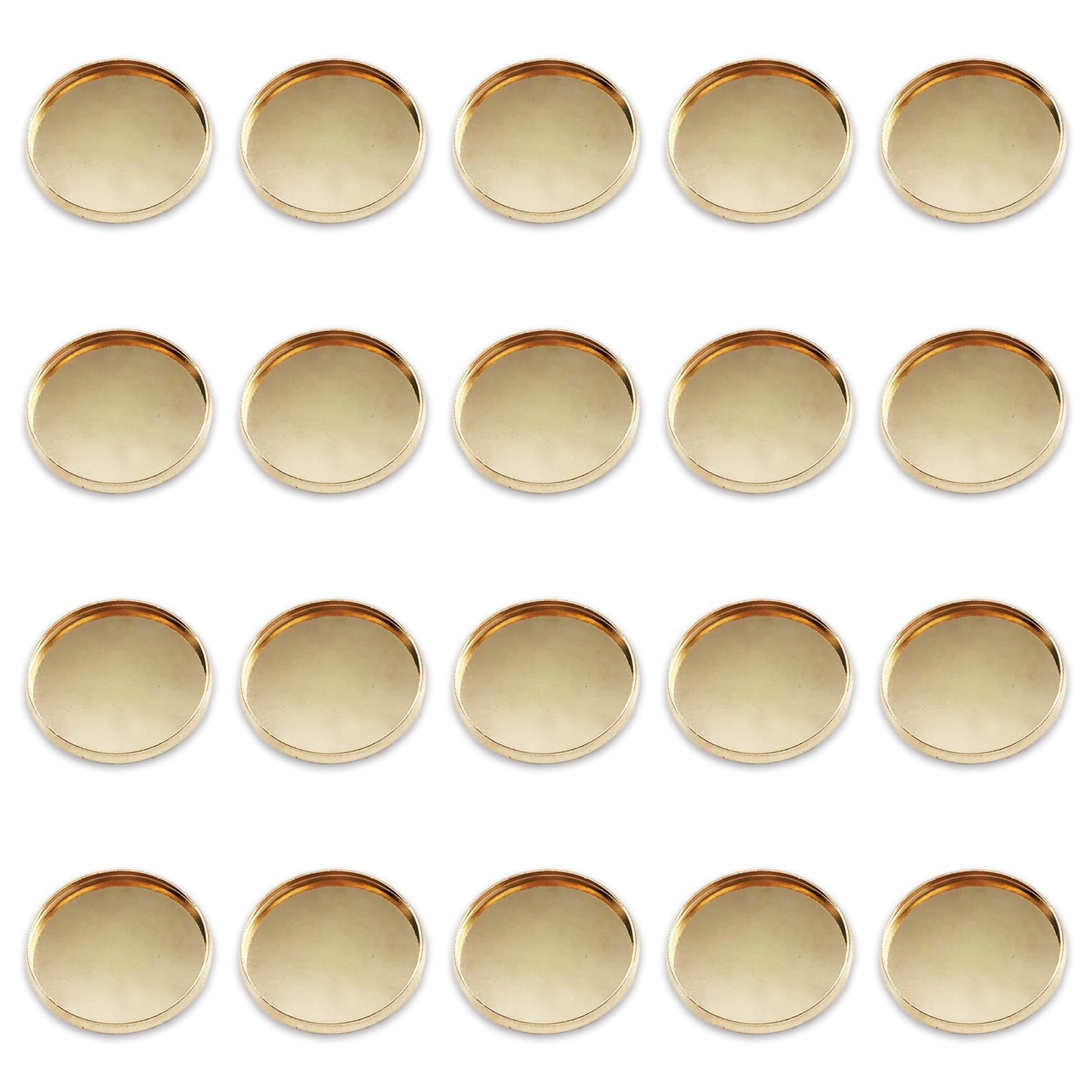ゴールド 円形プレート テーブル用品 Amazon.co.jp: MAONAME ラウンド型13インチ ゴールド