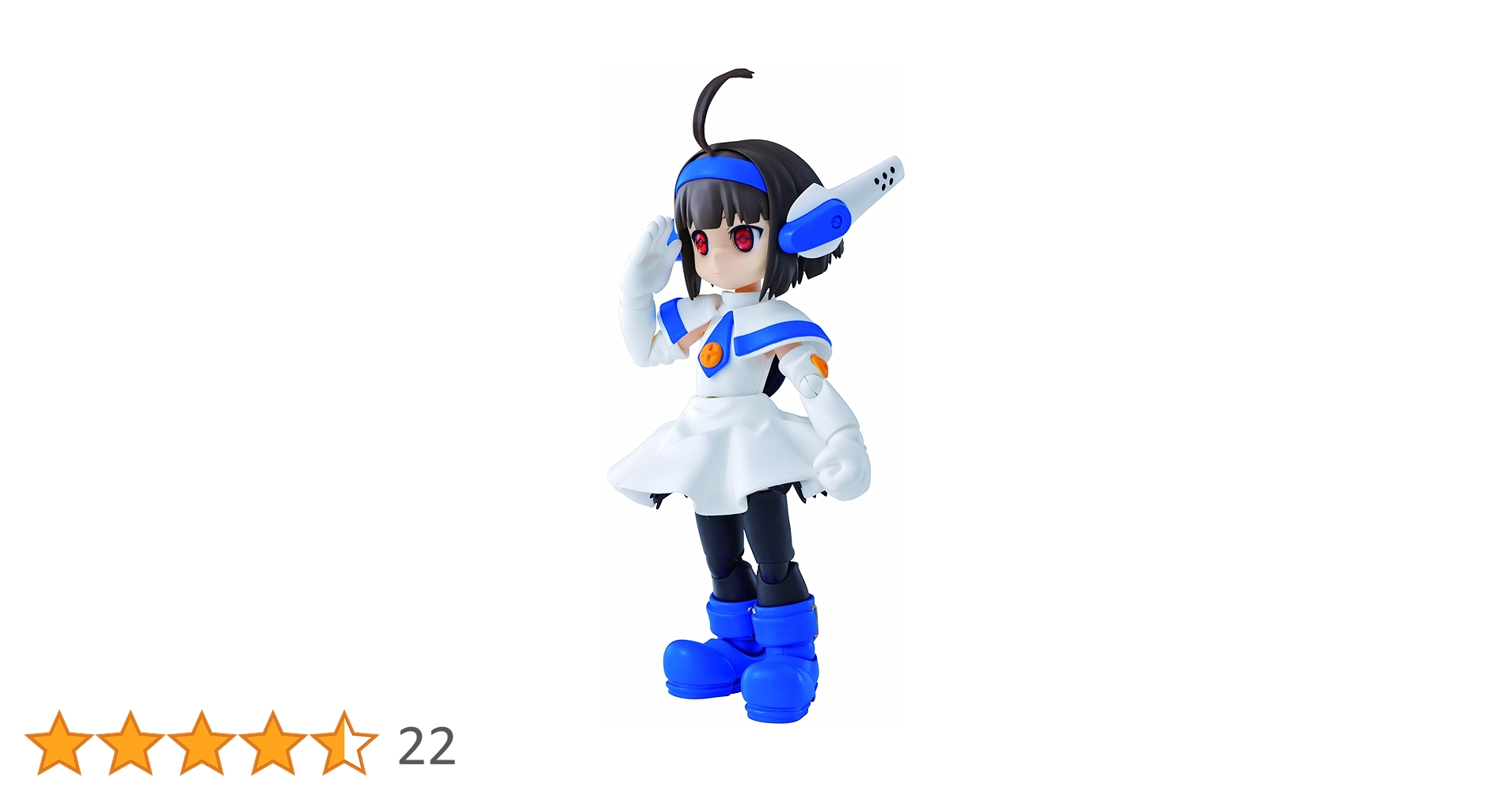 Amazon.co.jp: TAMASHII NATIONS 超合金 殲滅指令!! コンバット