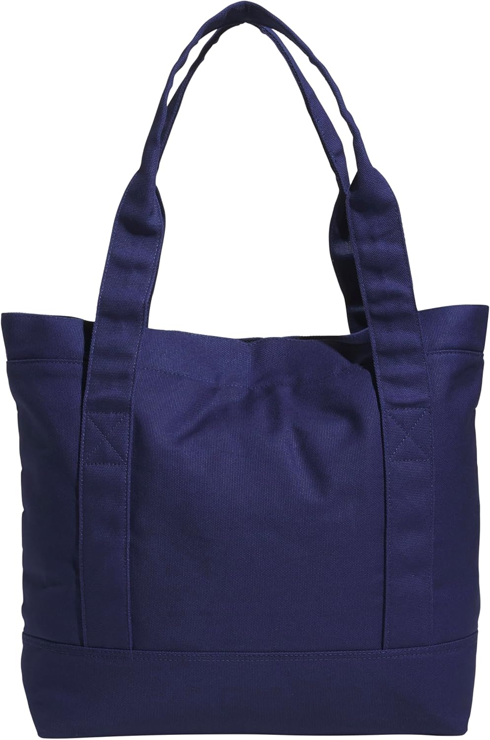 adidas Canvas Court Tote Bag for Women and Men - Image 7