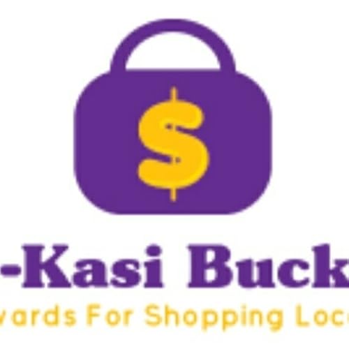 eKasi Bucks - //medicalbooks.filipinodoctors.org