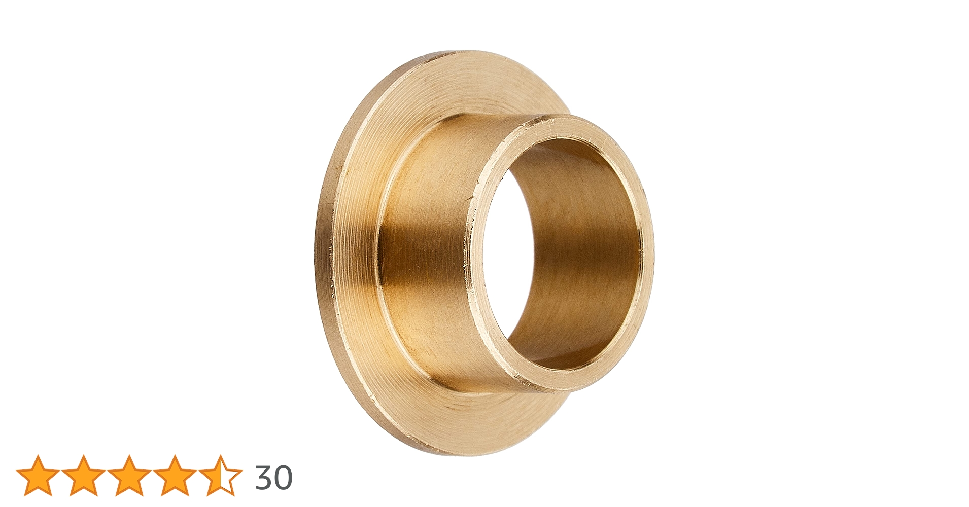 ハイキャスターブッシュ　Azuma Amazon | キジマ(Kijima) バイクパーツ サイドスタンド