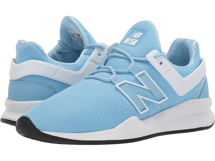 6pm new balance Clearance