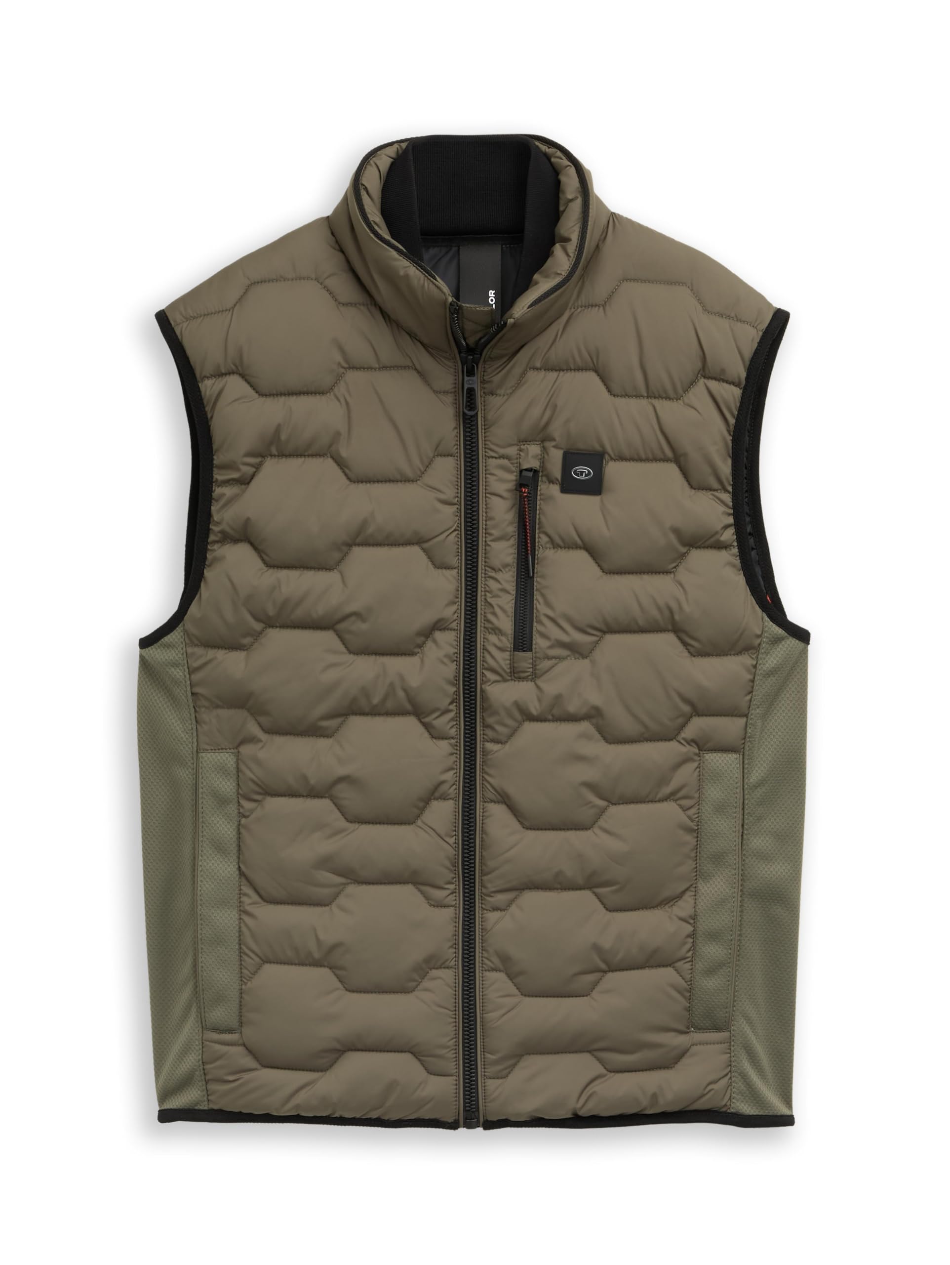 Tom Tailor Prime Day 2026