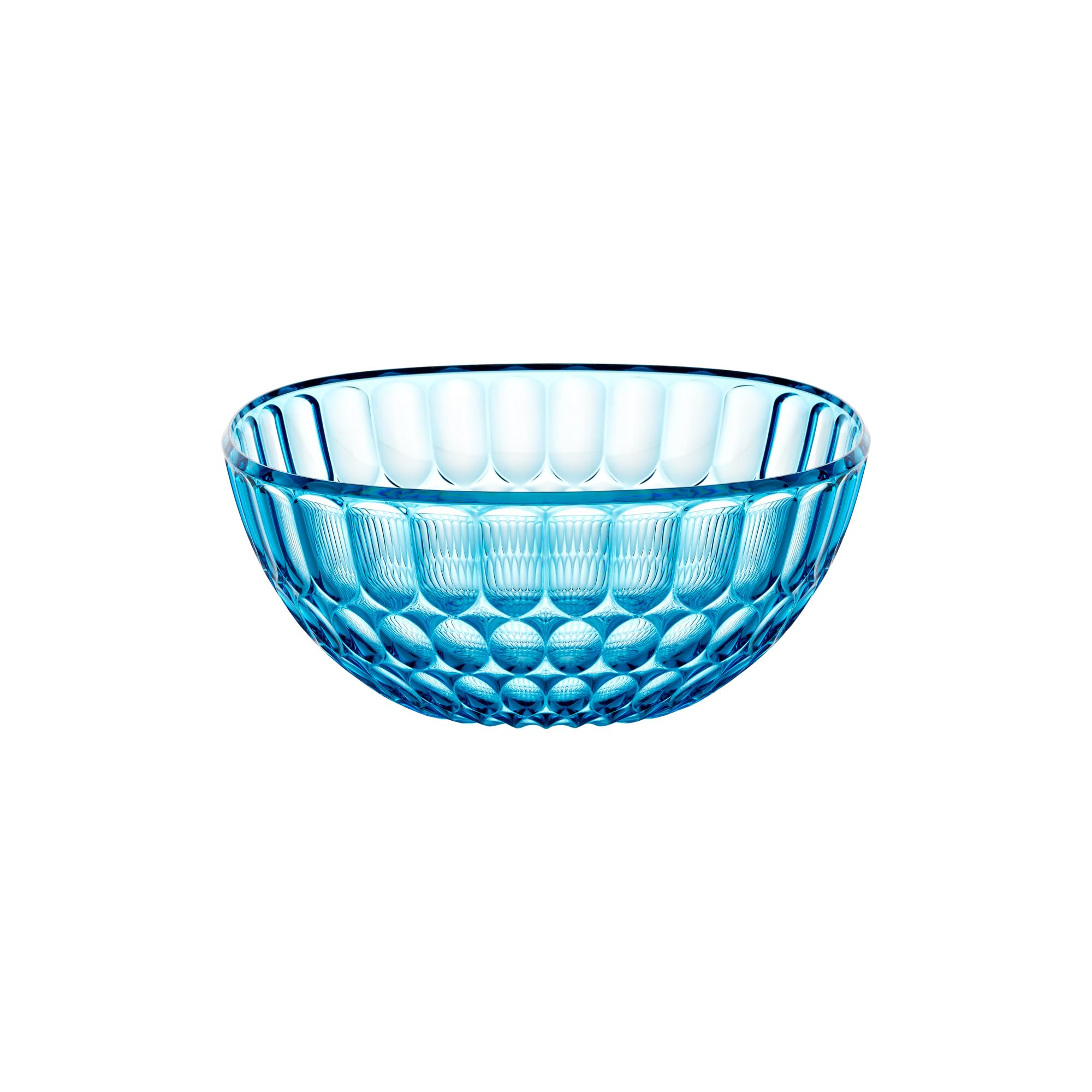 Guzzini - Vanity, etagère met bel, groene waterlelie, biologisch
