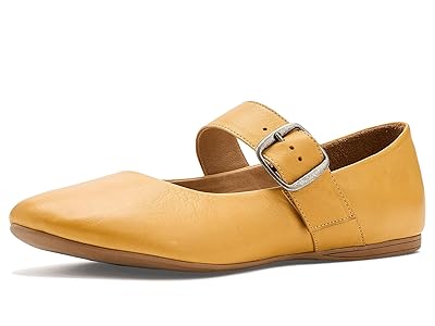 Miz Mooz Kaity Maryjane Women