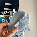 Imagen del cliente, haz clic para abrir la reseña del cliente