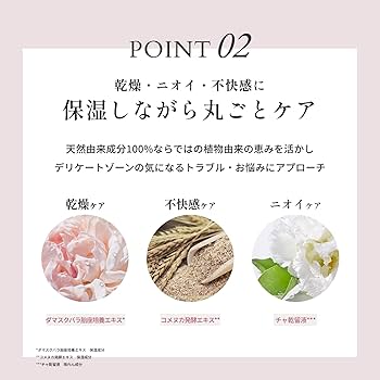 しいちゃん様 クリアミネラルソープ3本 カネボウ リサージ クリアミネラルソープ 125g 送料無料