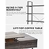 Product Photo 6