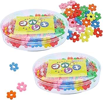 おはじきセット 花はじき じゃんけん へそ 豆けり アンティーク レトロ 71QHIIKvXDL._AC_UF350,