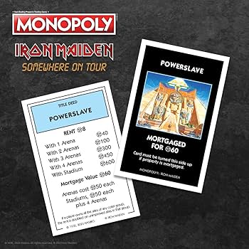 ショパン　モノポリー ショパン モノポリー - メルカリ