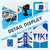 Product Photo 3