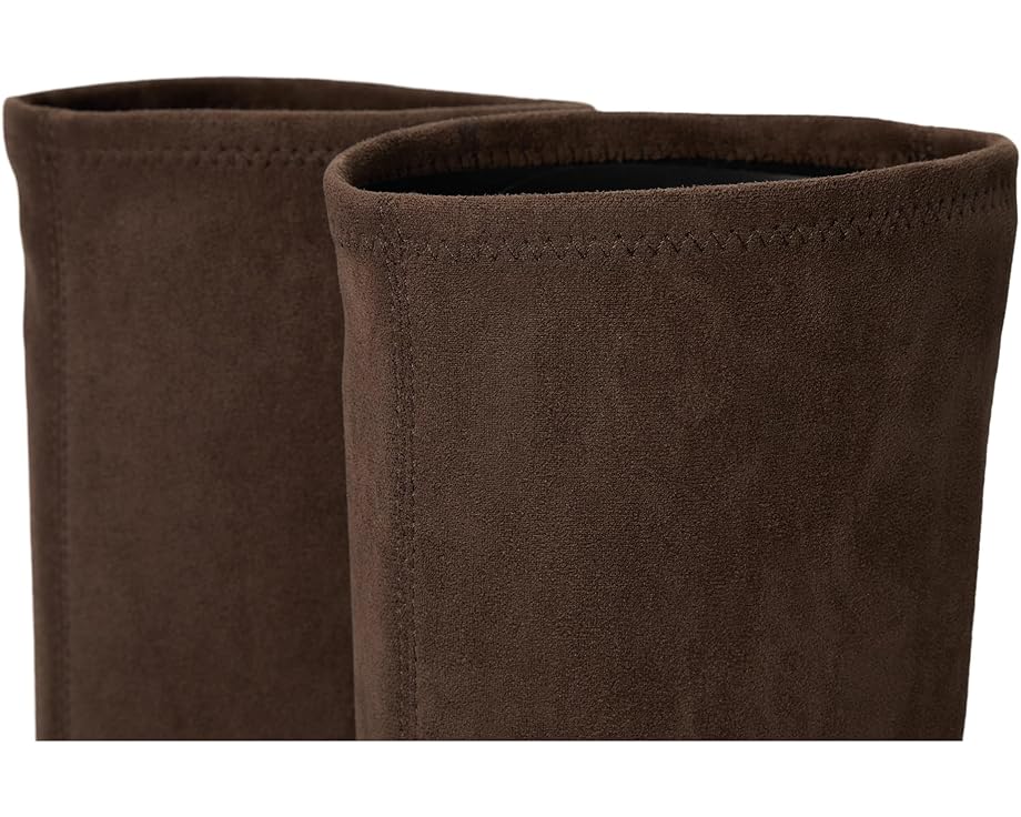 Gentle Souls by Kenneth Cole Emily Stretch Boots - Right View