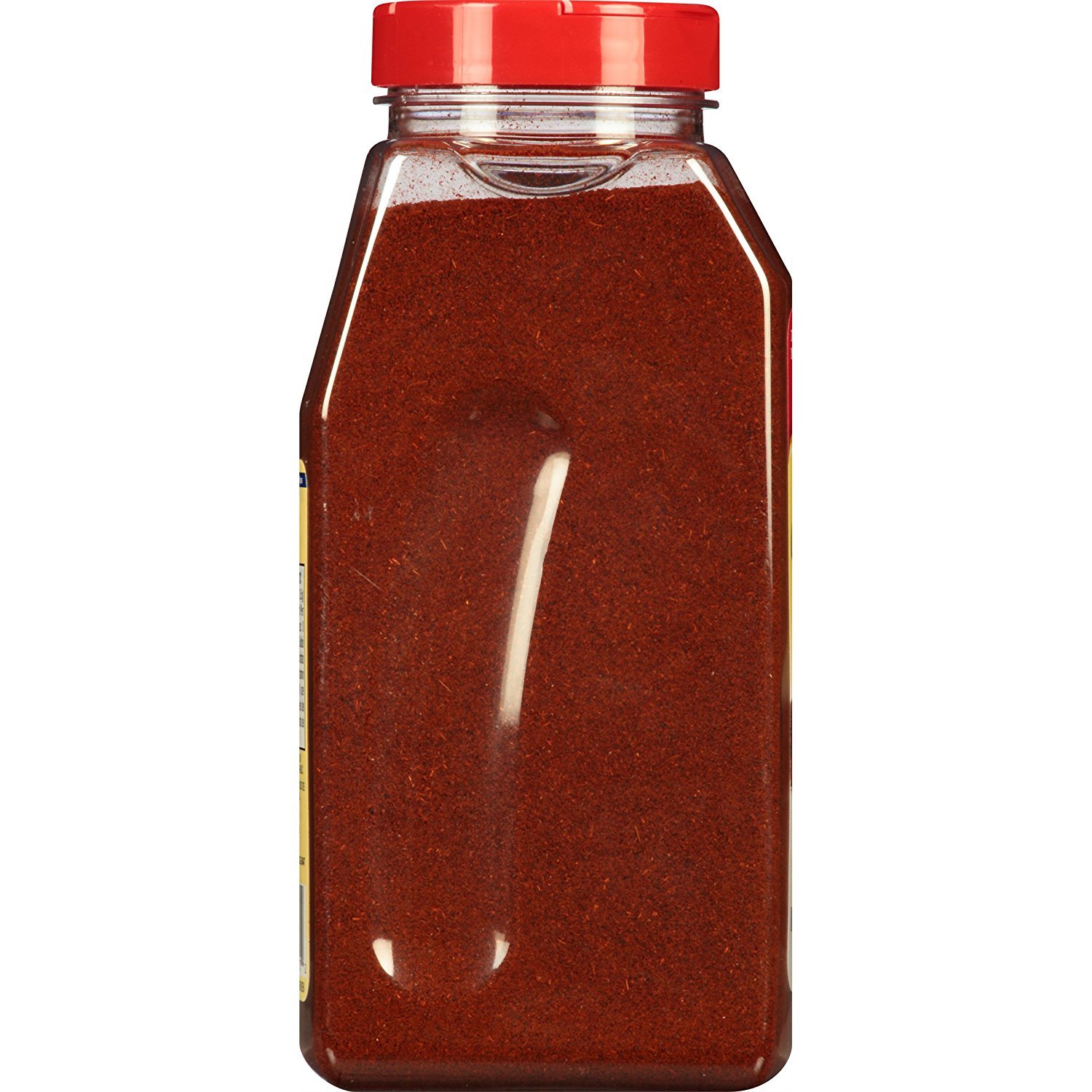 McCormick Dark Chili Powder, 20 oz Buy Online in United Arab Emirates