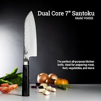 Amazon.com: Shun Dual Core 7
