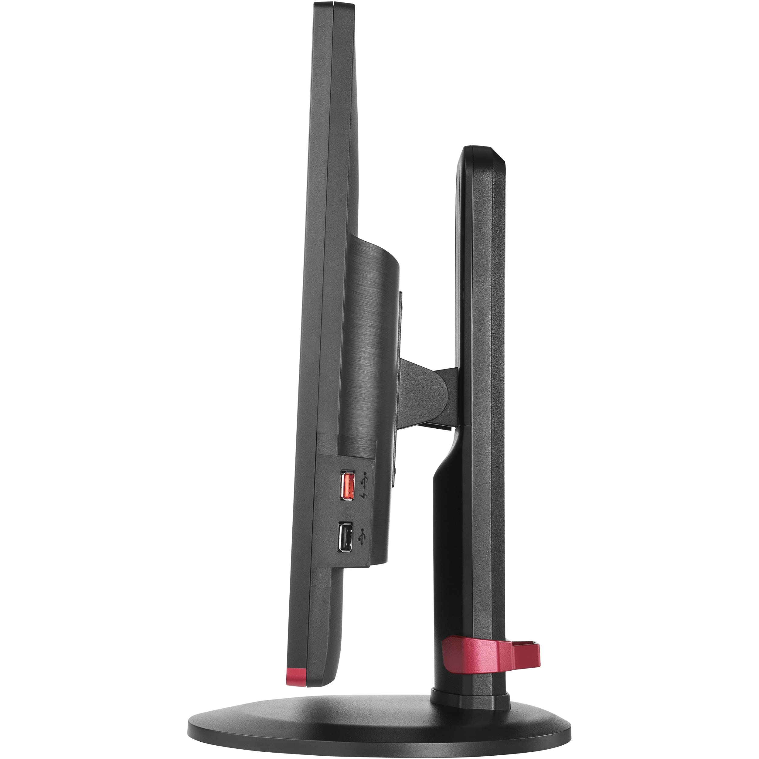 Buy AOC G2460PF 24” Gaming Monitor 
