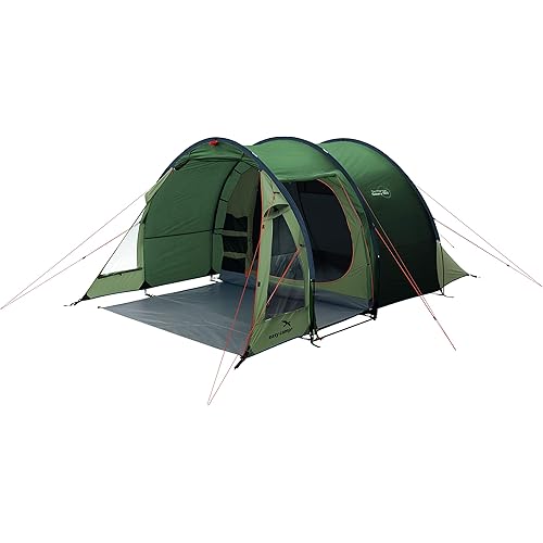 Easycamp Galaxy 300 3 Places