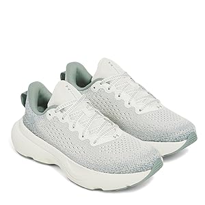 Under Armour Women's Infinite Sneaker