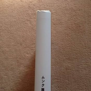 Amazon.co.jp: ムンク展 レトロスペクティブ 回顧展 2018-2019