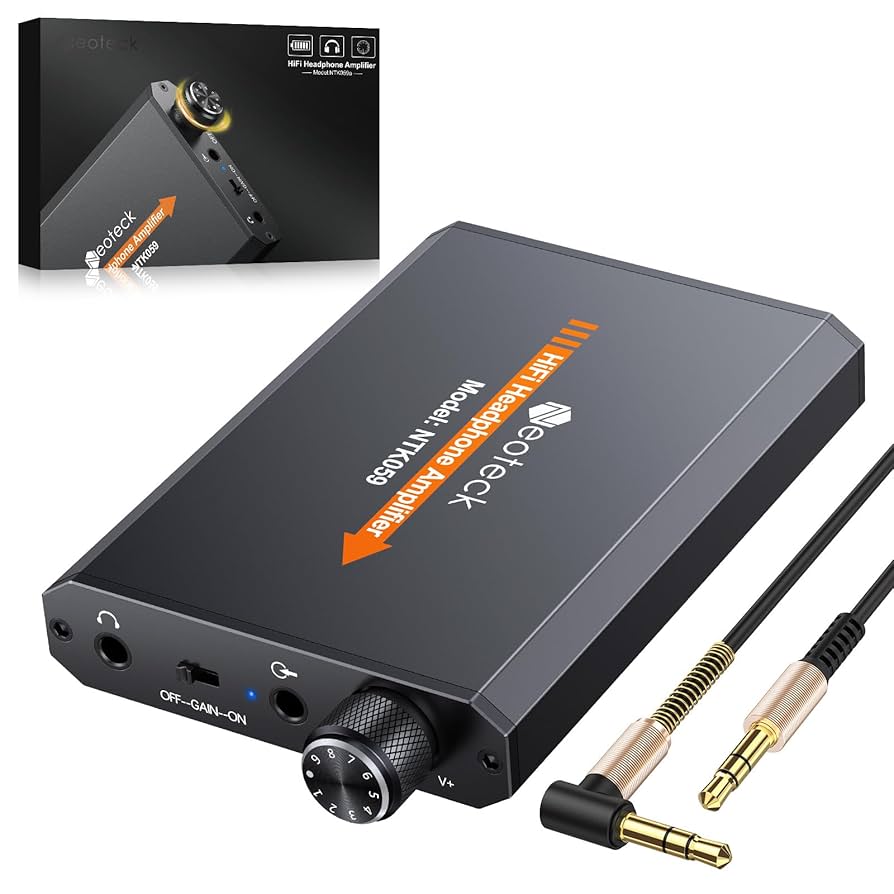 TEMPOTEC V1 デジタルオーディオプレイヤー＋ヘッドホンアンプ 未開封品 TEMPOTEC V1 デジタルオーディオプレイヤー＋ヘッドホンアンプ