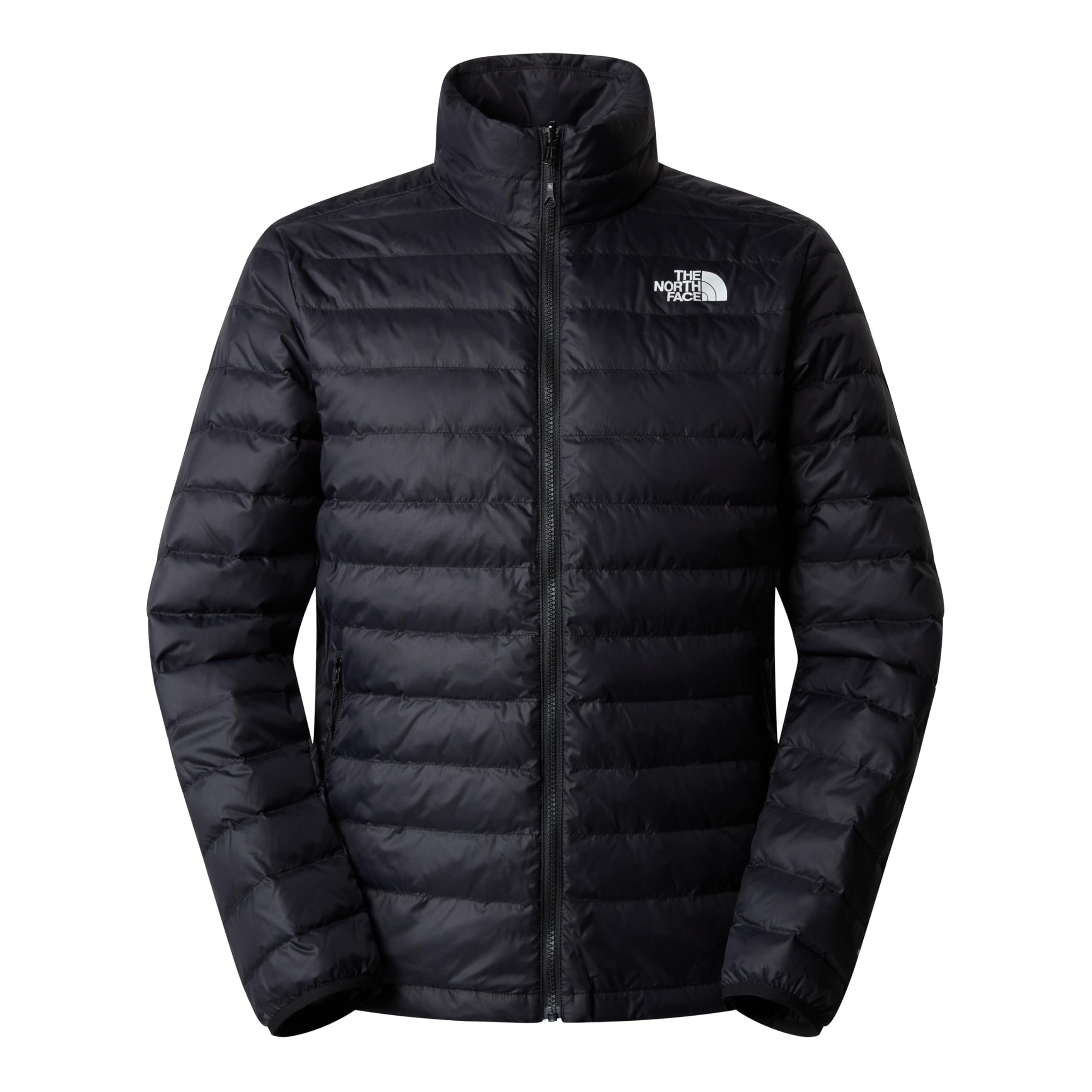 THE NORTH FACE Kurtka Mężczyźni New Dryvent