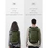 Product Photo 10