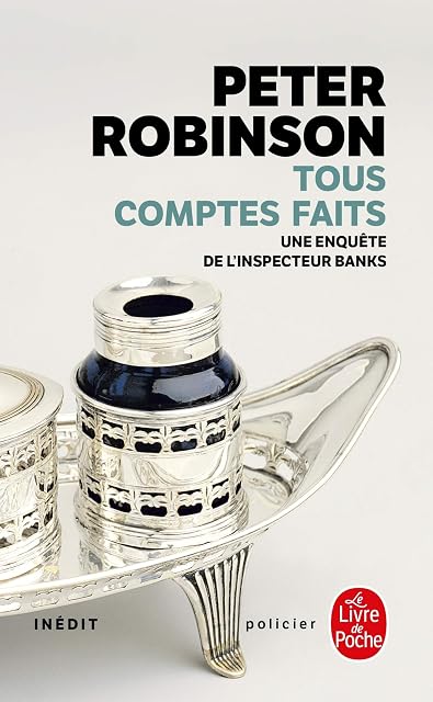 Portada de Tous Comptes Faits