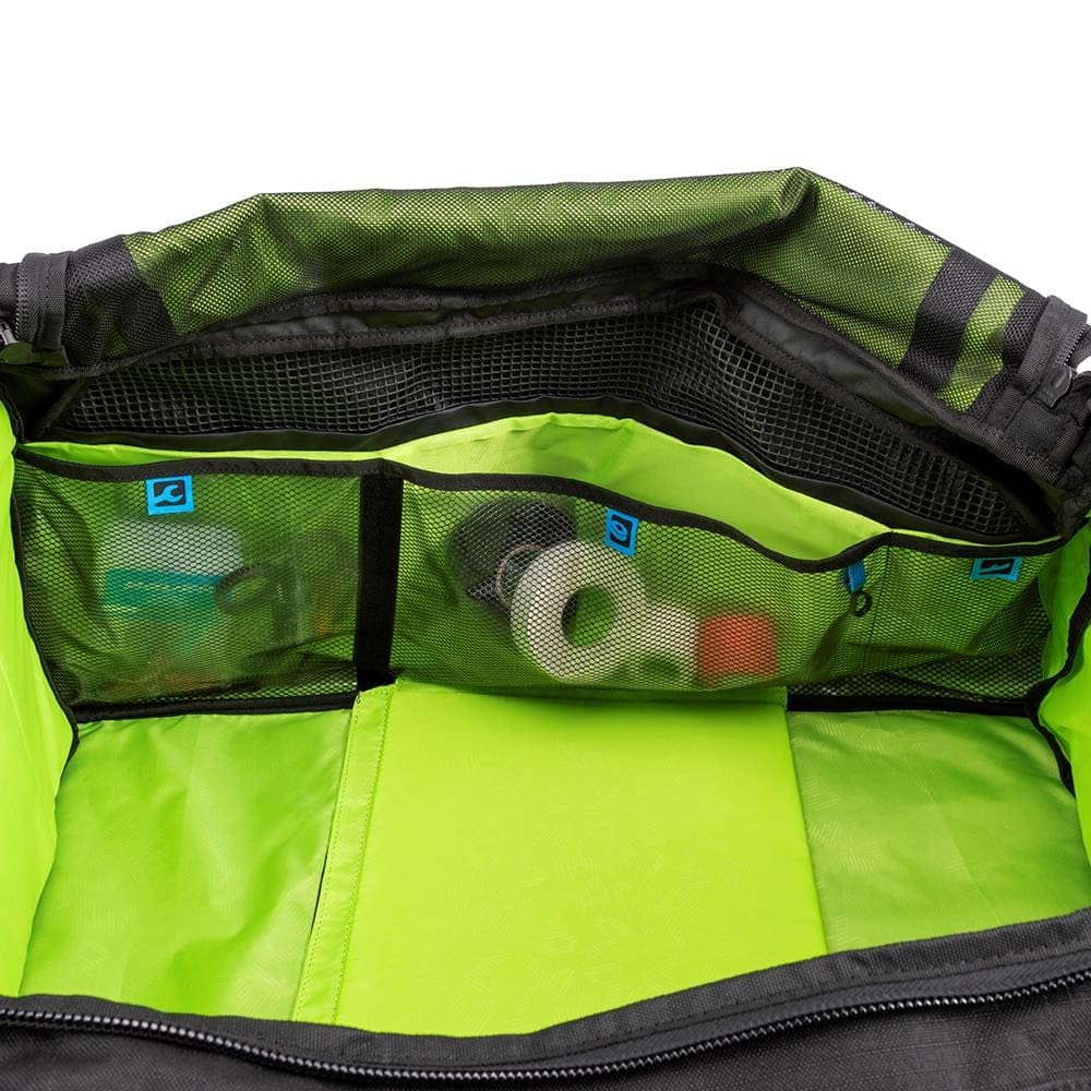 Bauer Hockey Elite Sac de transport '24