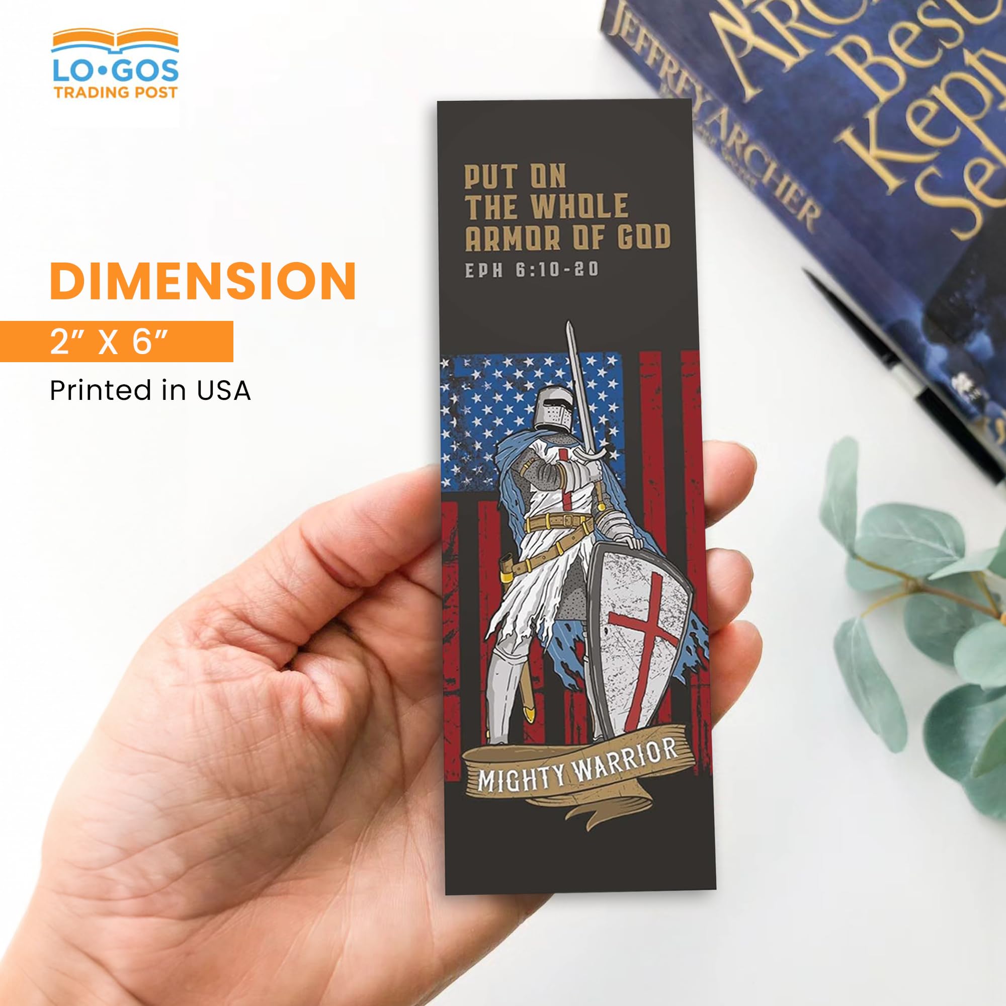 amazon-com-full-armor-of-god-bible-bookmarks-pack-of-25-templar-knight-christian-bible-verse-bookmarkers-for-bible-study-sunday-school-mighty-warrior-faith-prayer-scripture-card-gifts-for-men for Free Printable Armor Of God Bookmarks Amazon.com: Full Armor of God Bible Bookmarks, Pack of 25 Templar Knight Christian Bible Verse Bookmarkers for Bible Study & Sunday School, Mighty Warrior Faith & Prayer Scripture Card Gifts for Men for Free Printable Armor Of God Bookmarks