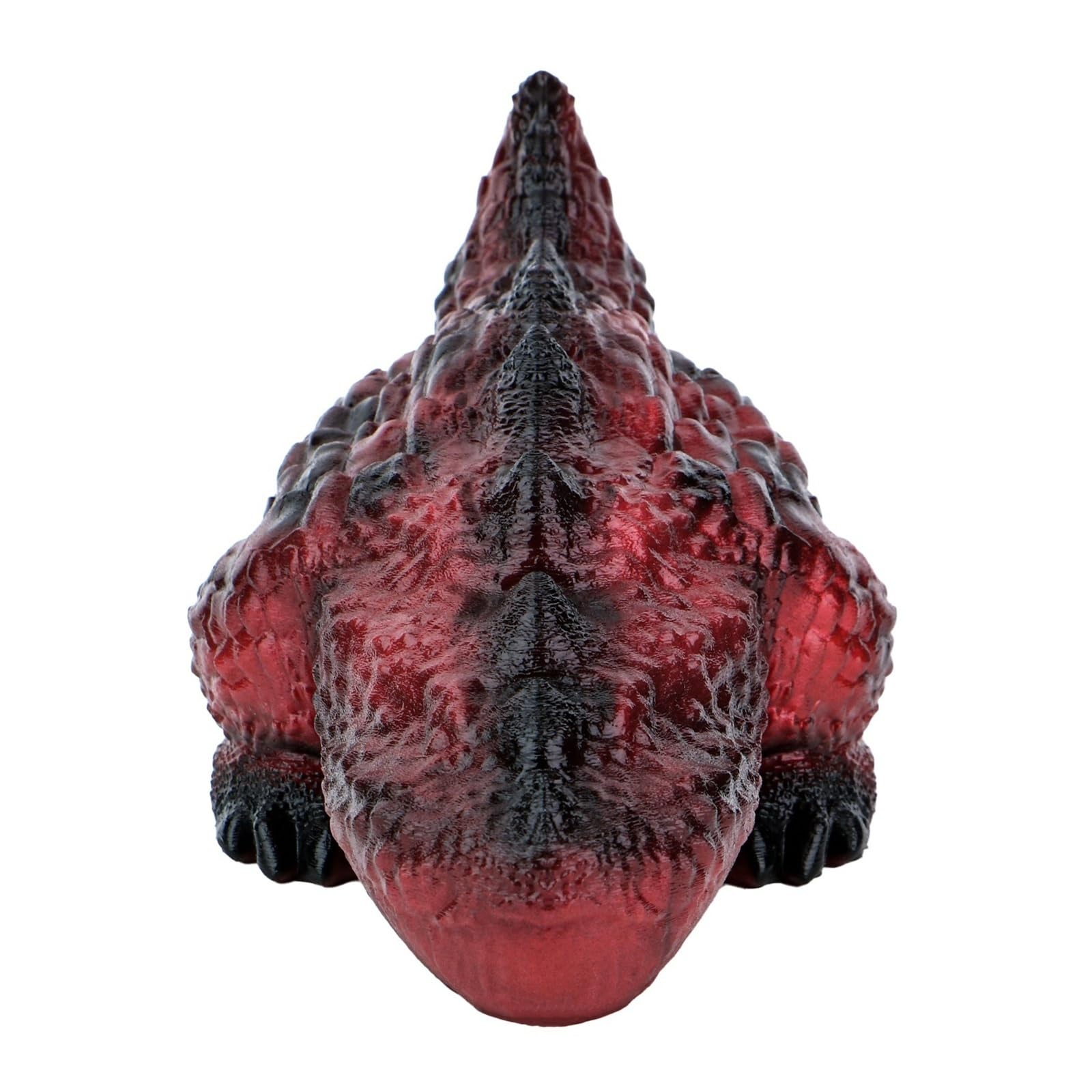 Realistico Figa Tascabile Masturbatore Vagina Clitoride Labbra Anali Masturbatori Stimolazione Del Pene Giocattoli Erotici Per Uomini