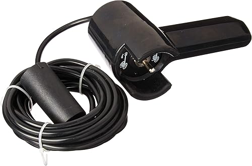 Warn 80172 KIT DE MANDO REMOTO SP