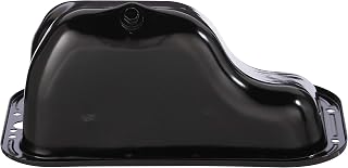 Spectra Premium Spectra Engine Oil Pan GMP47A