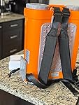 Review Image by Amazon Customer Isa