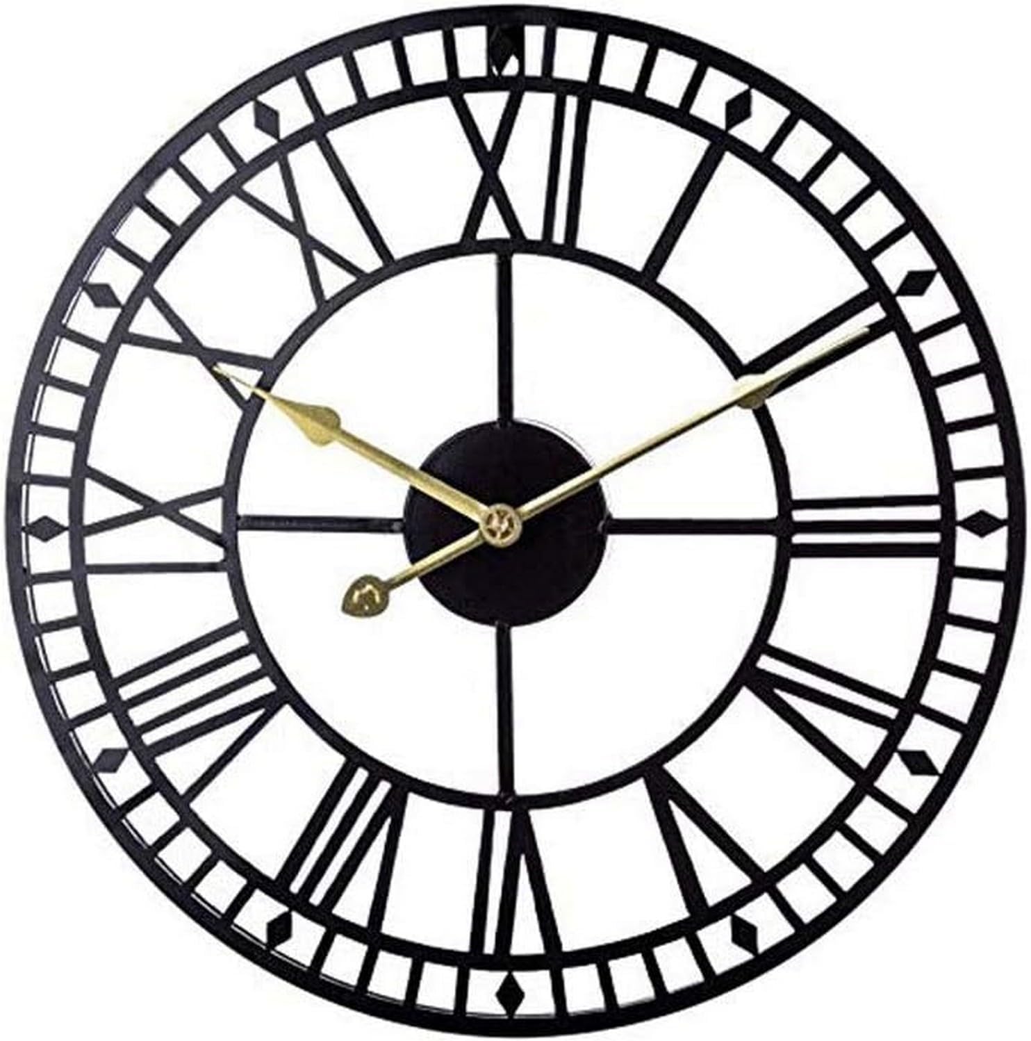 Relojes de Pared