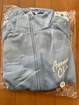 ラブライブサンシャイン Aqours ジャージまとめ売り ラブライブ！サンシャイン！！ | サイクルジャージ痛信