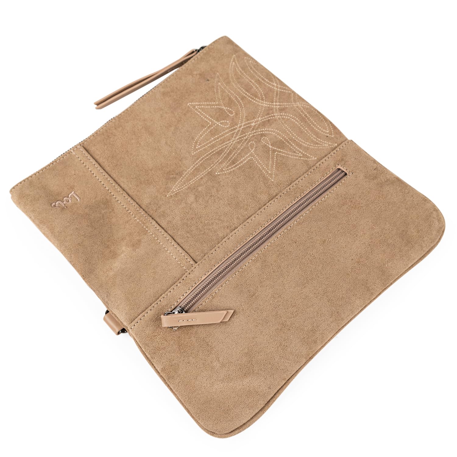 Lois - Bolso Bandolera Mujer Versátil para Diario y Viajes Estilo Casual Urbano Práctico Compacto Moda Bolsos De Mujer Bandolera. Bolso Mujer