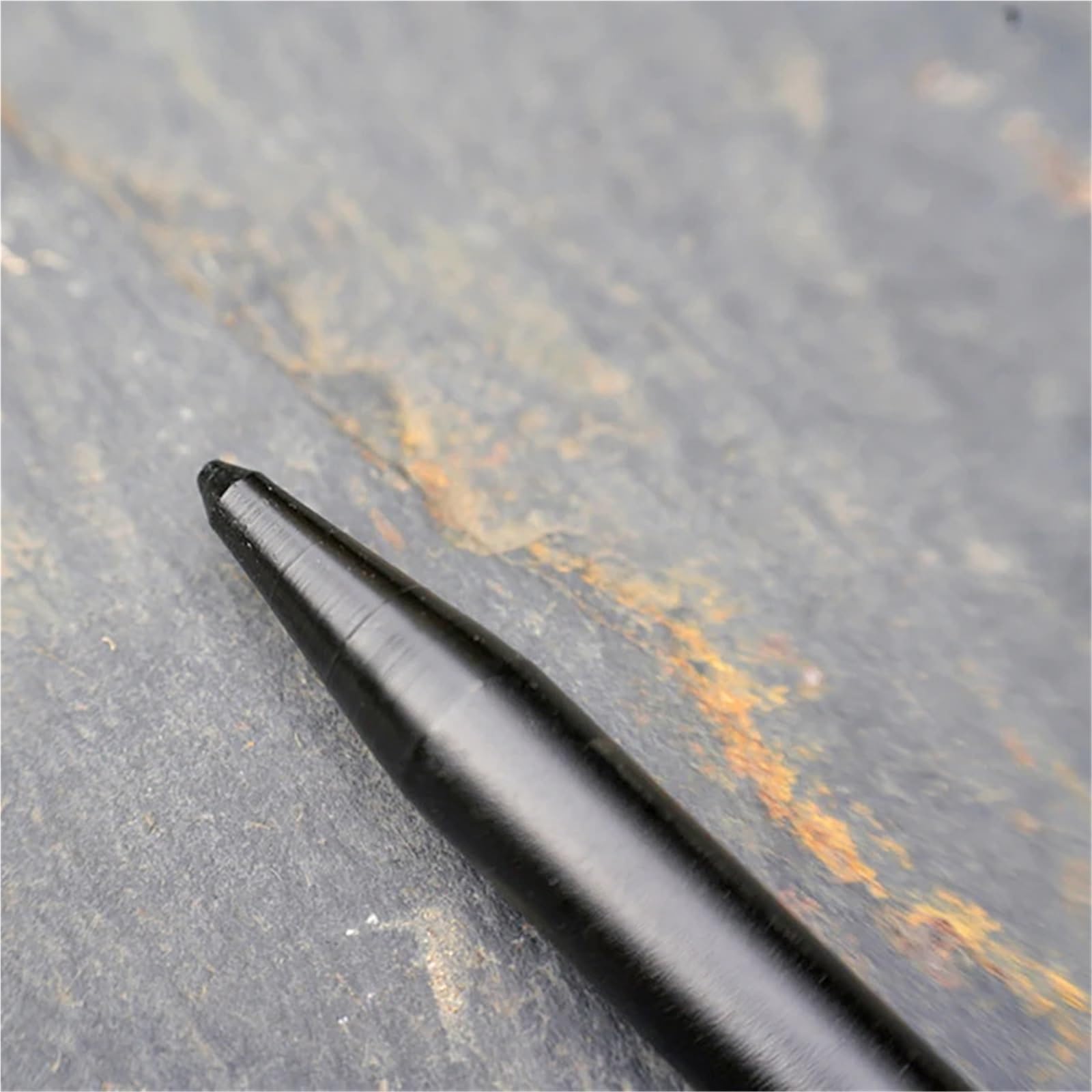 40 cm stalowy śledź namiotowy, 30 metalowy gwóźdź gruntowy, 20 żelazne śledzie namiotowe, baldachim kempingowy, osłona przeciwsłoneczna, tropik, akcesoria do plandeki