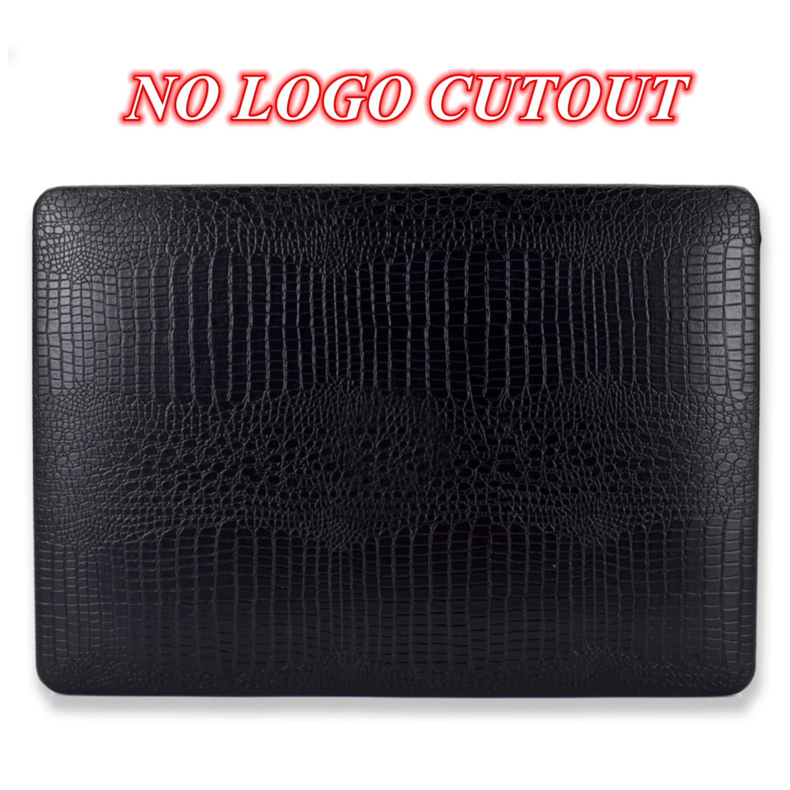 Amazon.com: DTangLsm for Crocodile MacBook Air 13 inch Case 2026