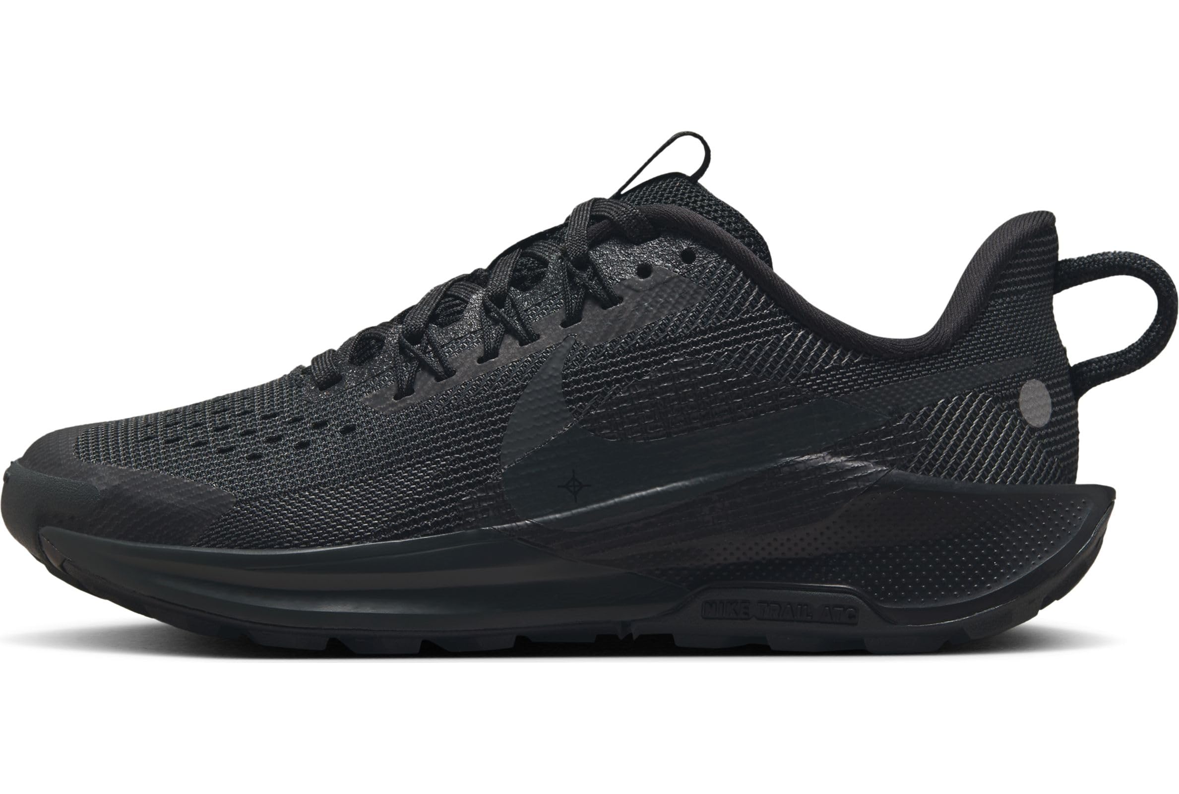 Nike Pegasus Trail 5 