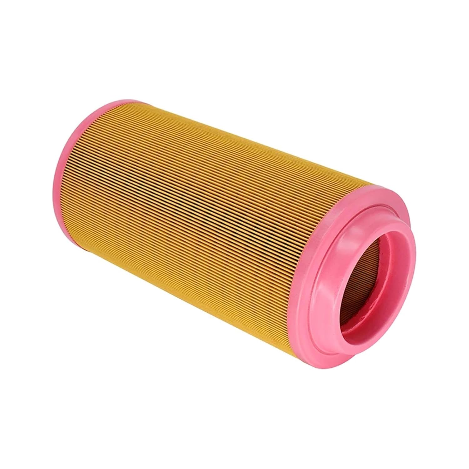 Air Filter Element 1613-7408-00 1613740800 2901043100 Compatible with Atlas Copco Air Compressors GA37 Compatible with Chicago