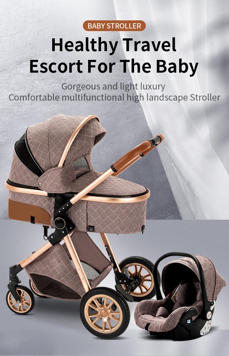 Pedana Passeggino Universale Con Sellino - Tavoletta Portatile Per Bambini, Supporto 25kg