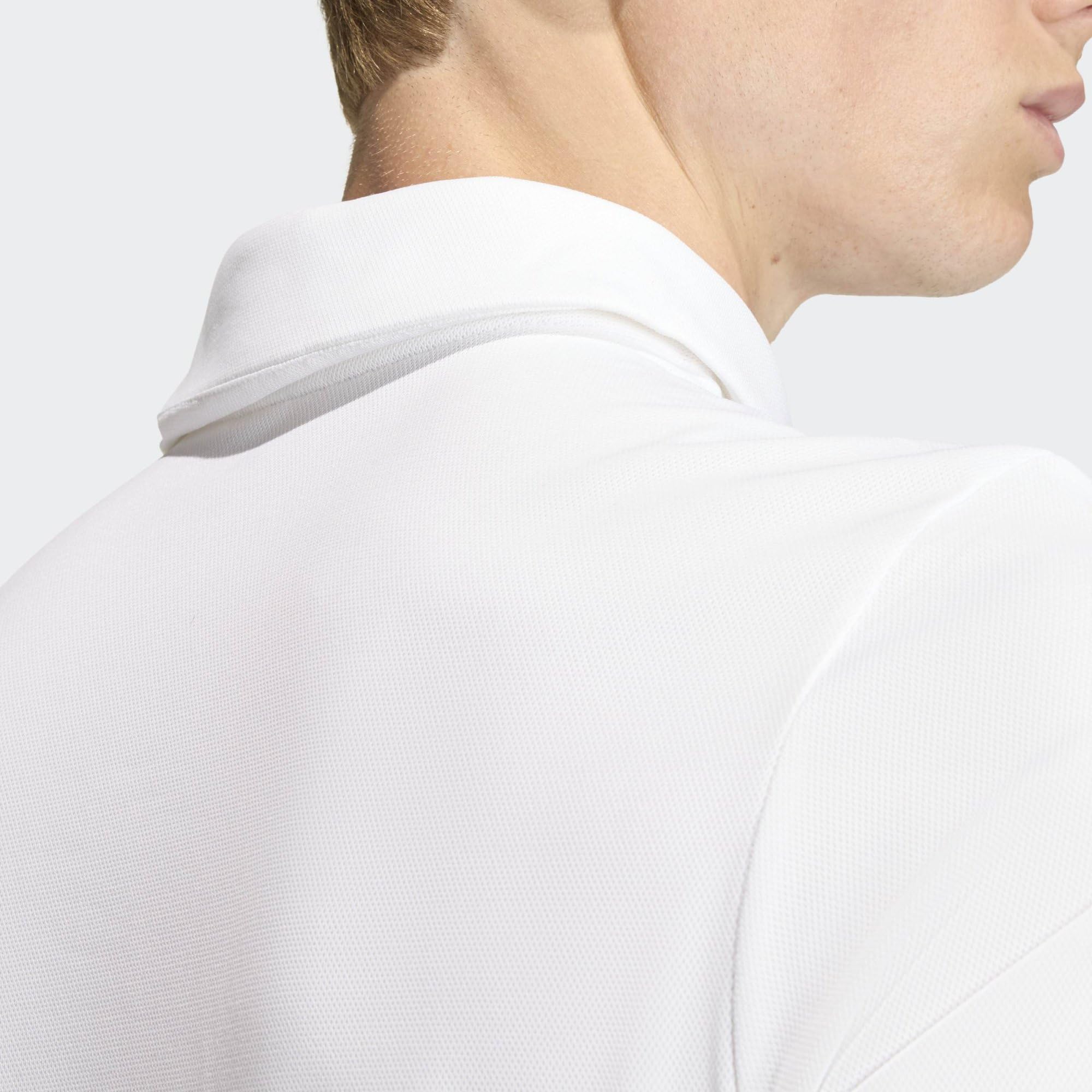 adidas Entrada26 Polo Camisa de Polo Hombre (Pack de 1)