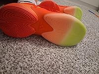 Review Image by The Fam The Fam