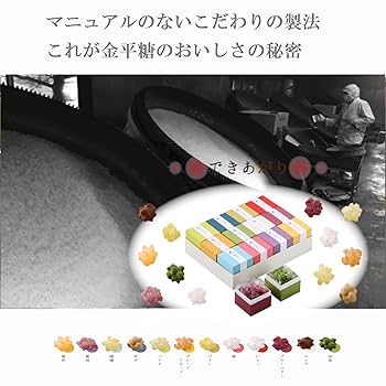 砂糖ページ 71ARQm29jgL._AC_SY200_QL15_.jpg