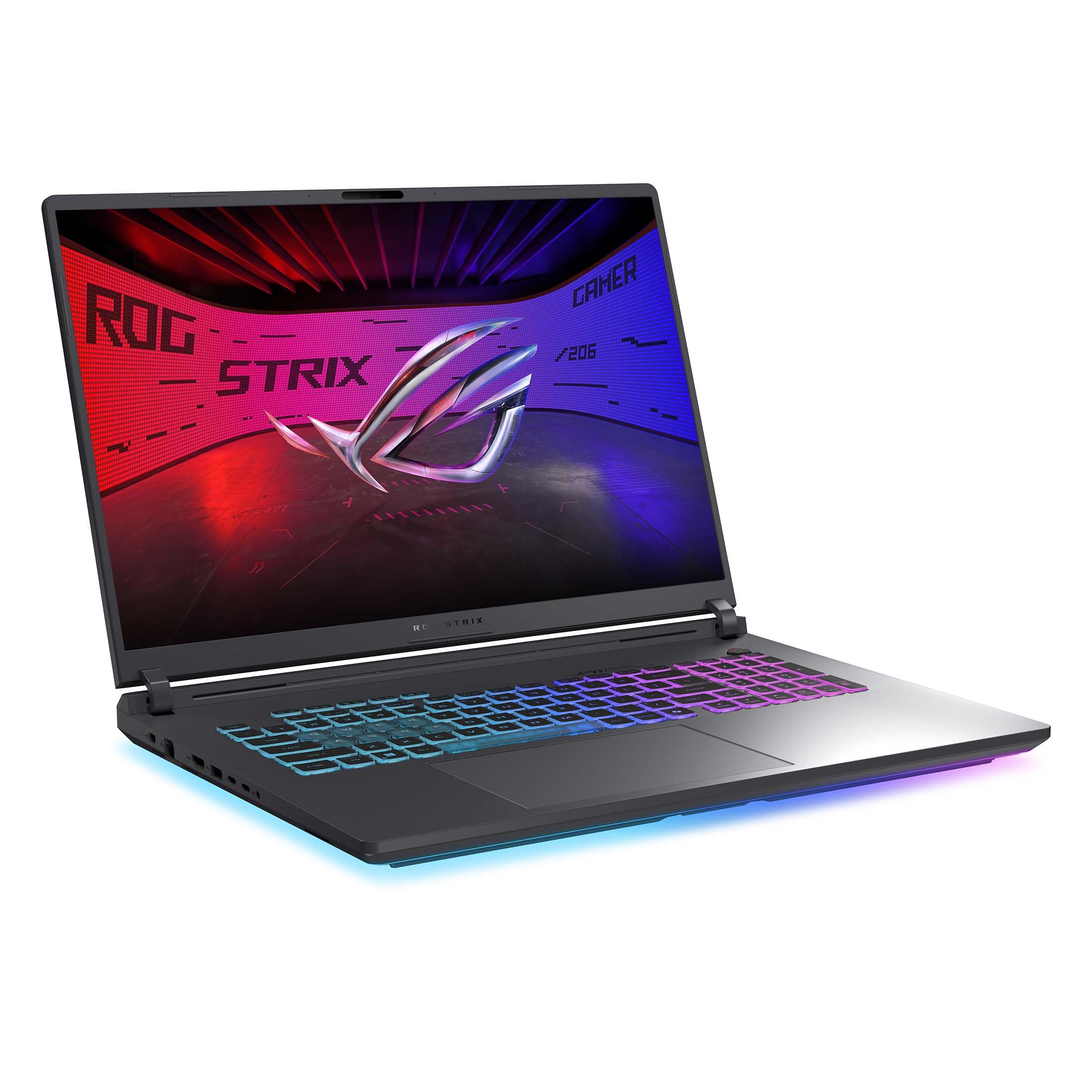 ASUS E402YA-GA067T 14-inch HD Thin & Light Entry Level Laptop (AMD