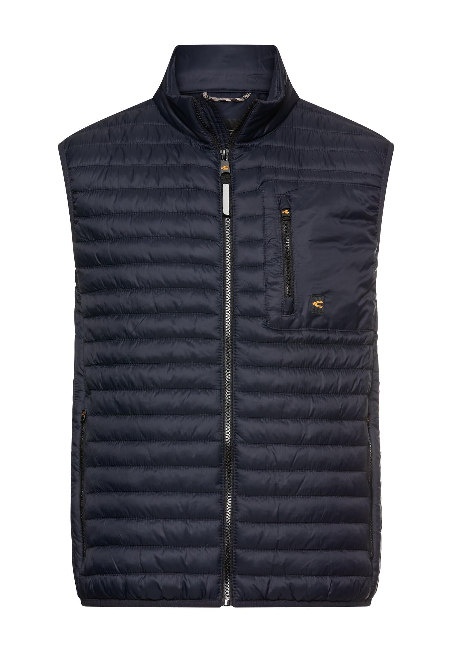 camel active Kamizelka Mężczyźni 460190-9n90