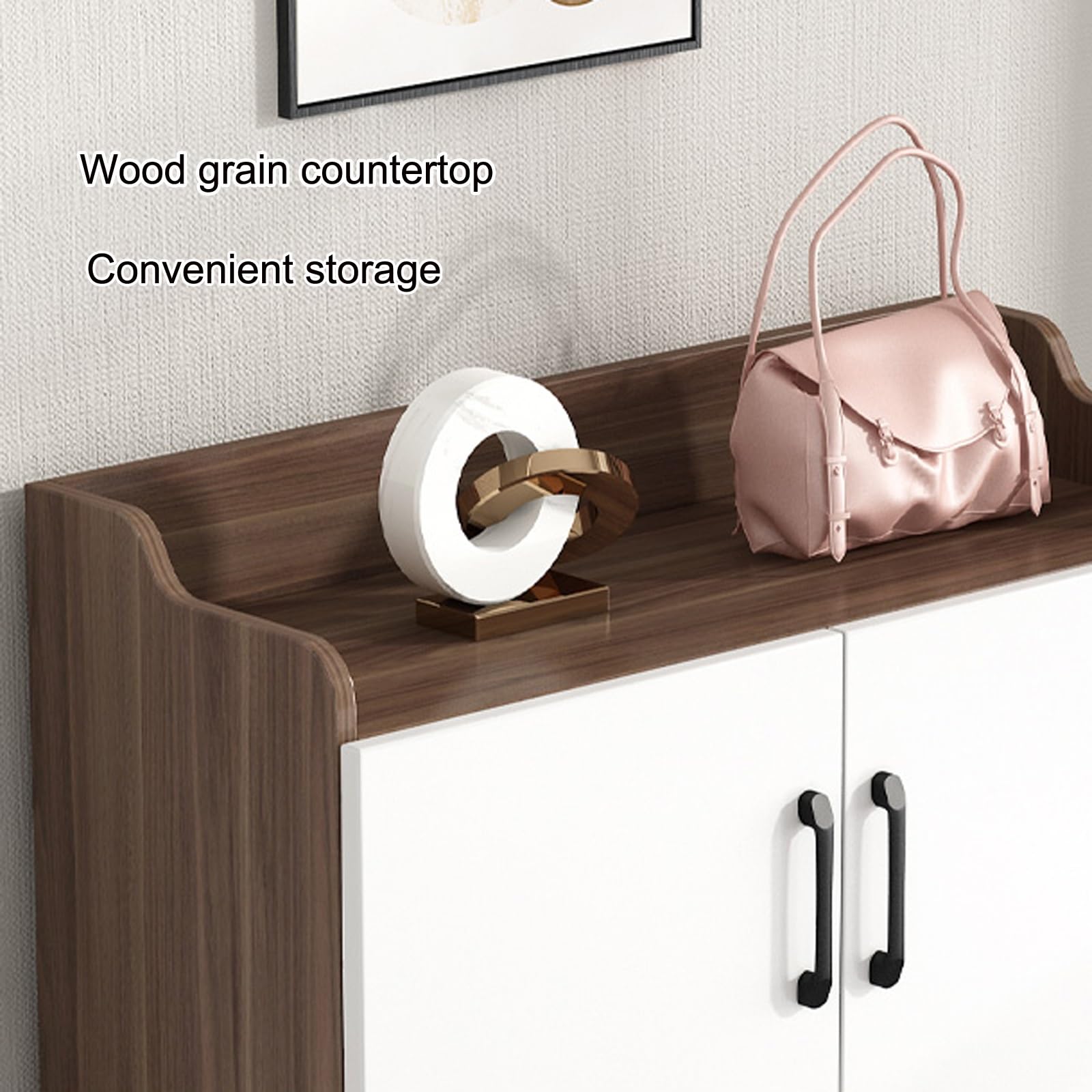 シューズラック 木製 靴箱 収納棚 71olPNm33YL._UF894,1000_QL80_.jpg