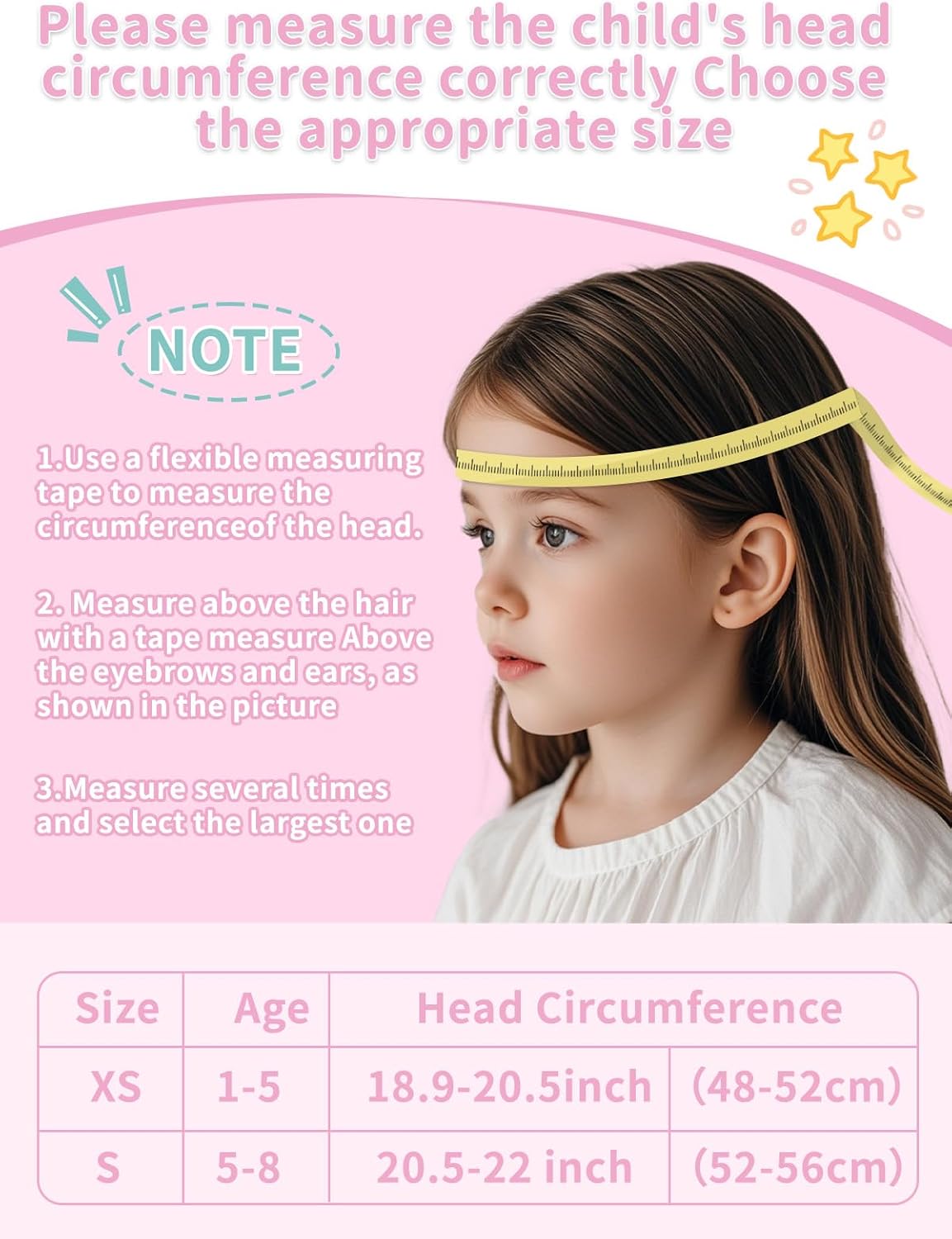 XJD Toddler Helmet Kids Bike Helmet for Infant/Baby Multi-Sport Adjustable Skateboard for Kids Boys Girls Lightweight for Age 1 and Older