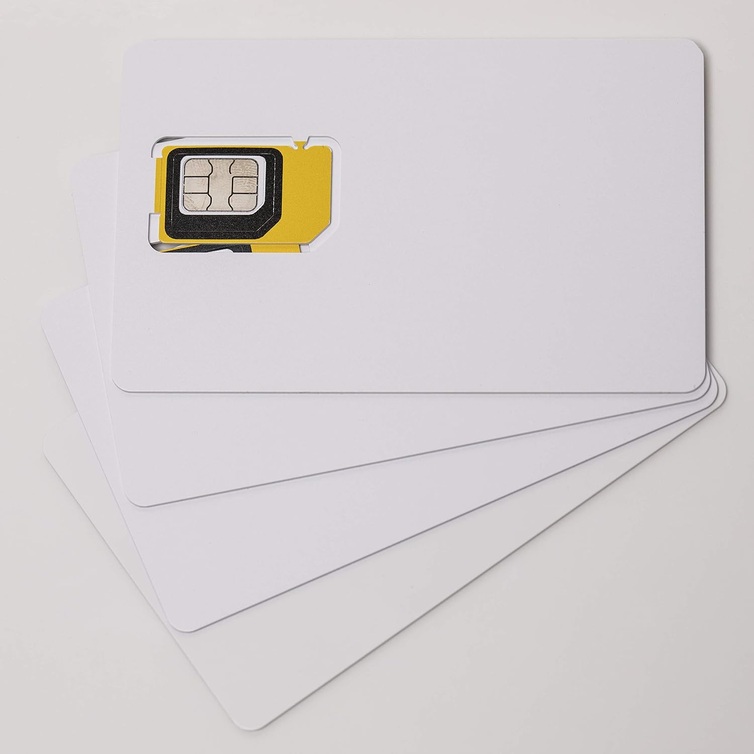 Sprint Sim Kit - Your Phone. Our Unlimited Talk/Text/Data Plans.