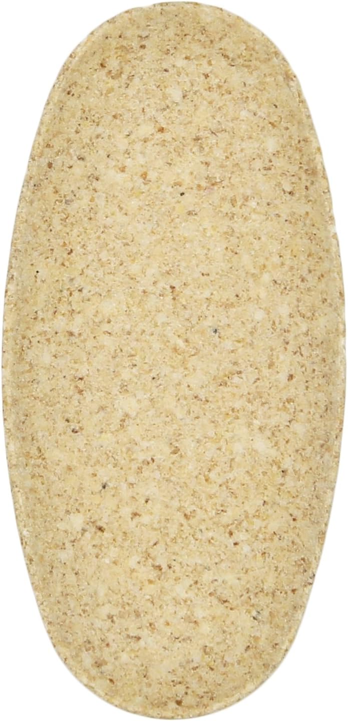 Organic Maca 800mg - 100 Tablets